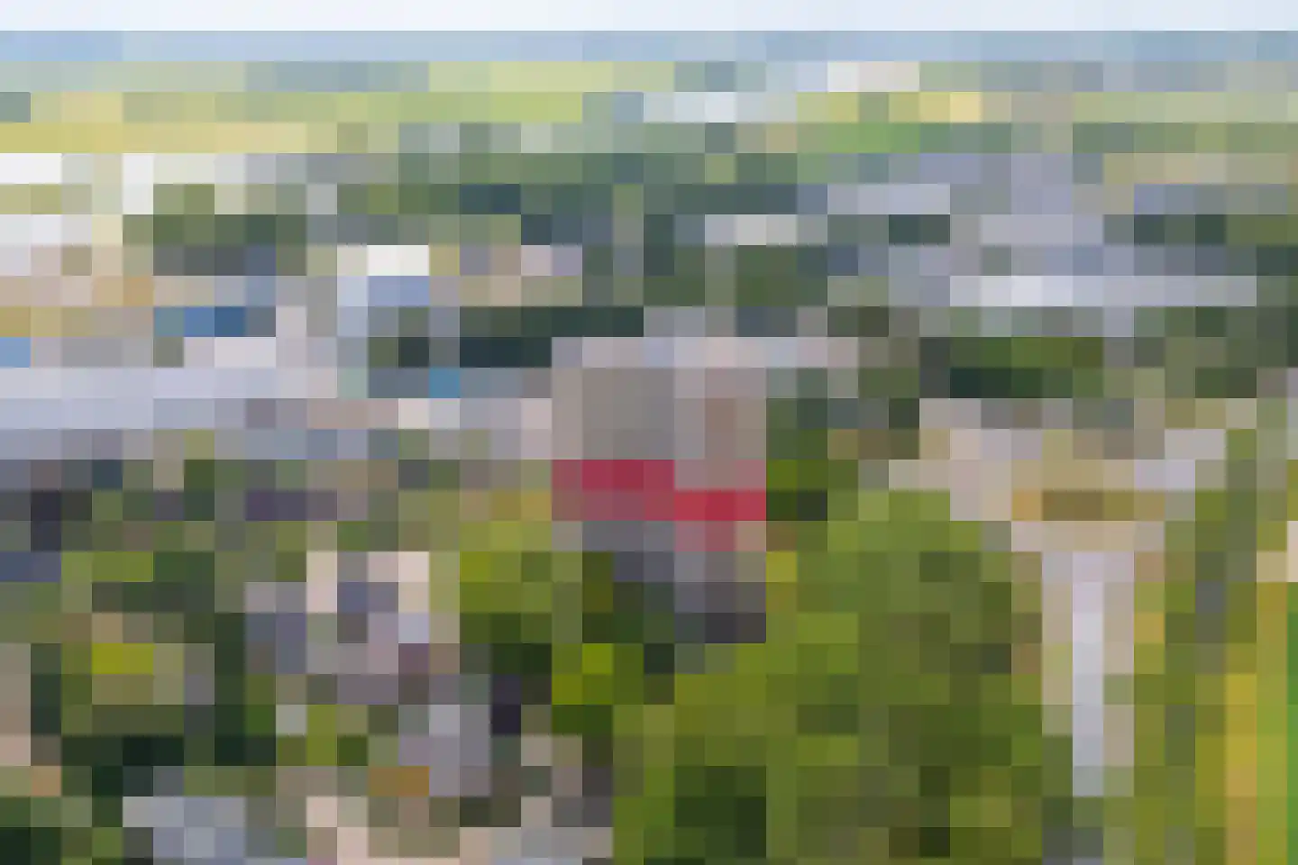 Albardaweg 3 Wageningen thumbnail 33