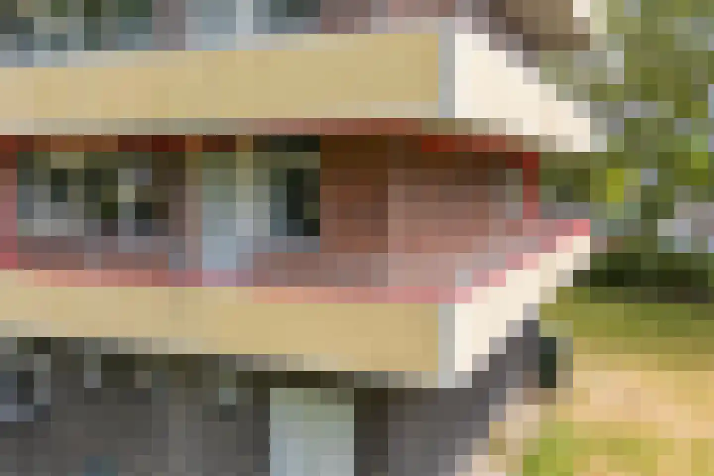 Albardaweg 3 Wageningen thumbnail 5