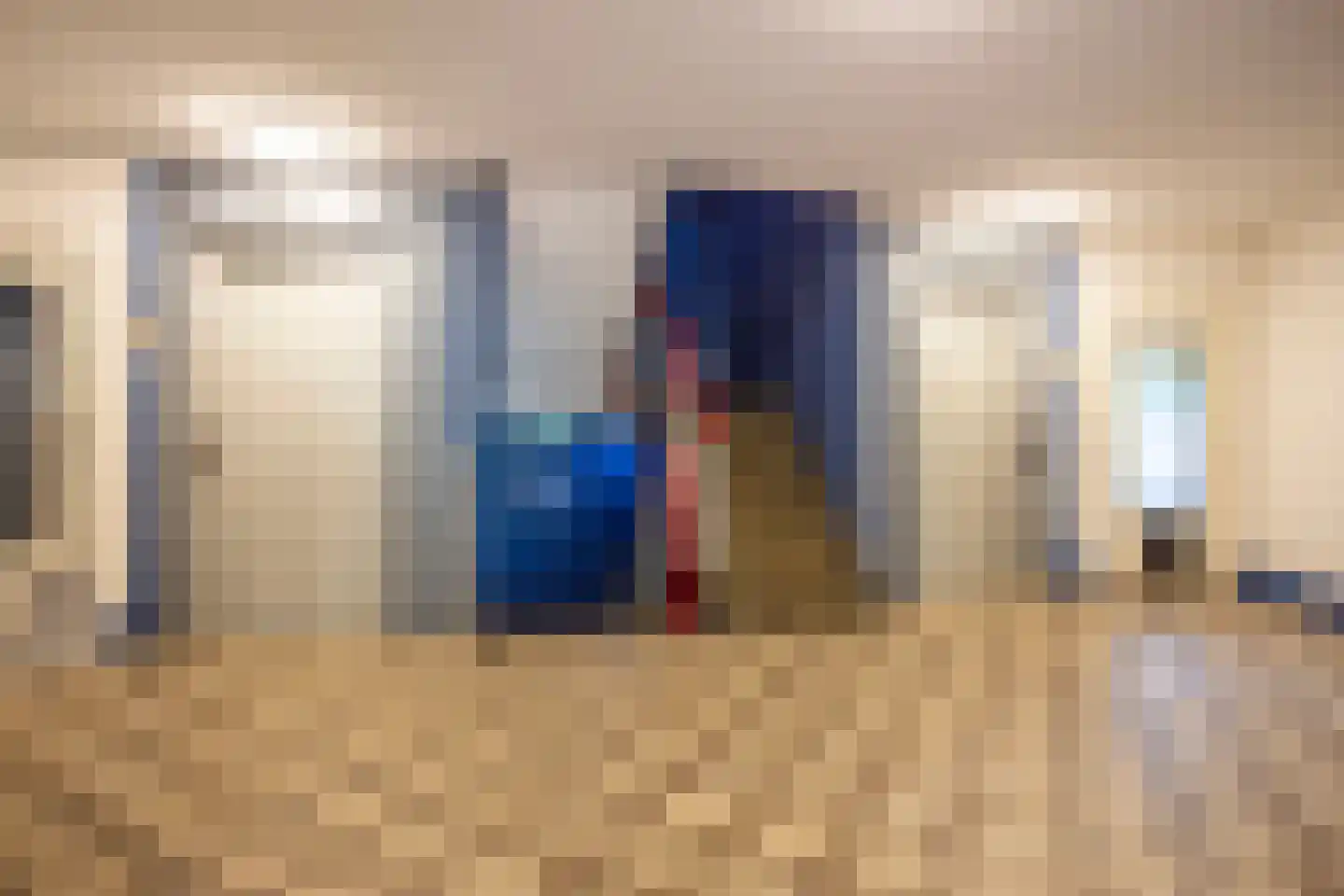Albardaweg 3 Wageningen thumbnail 6