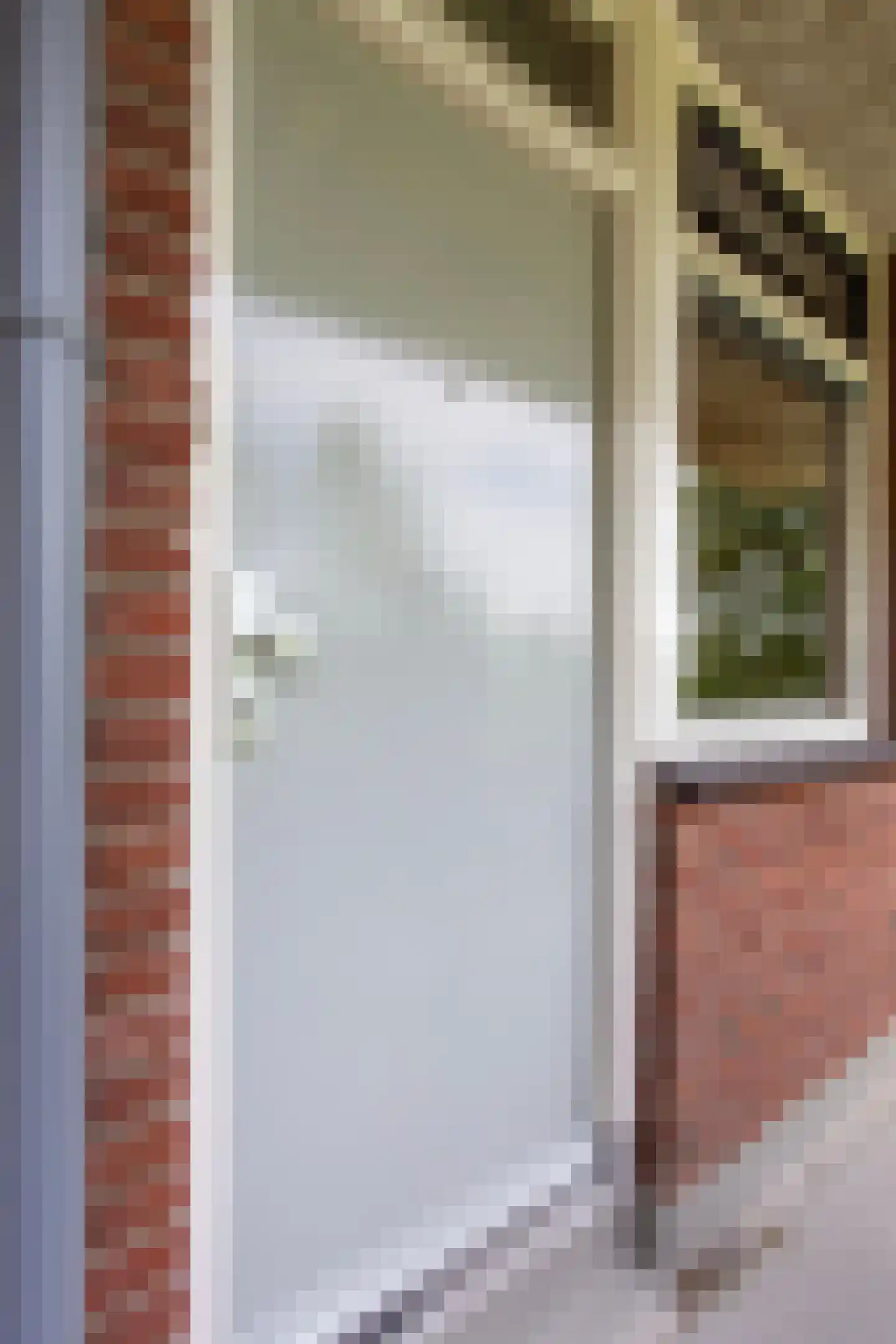 Albardaweg 3 Wageningen thumbnail 7