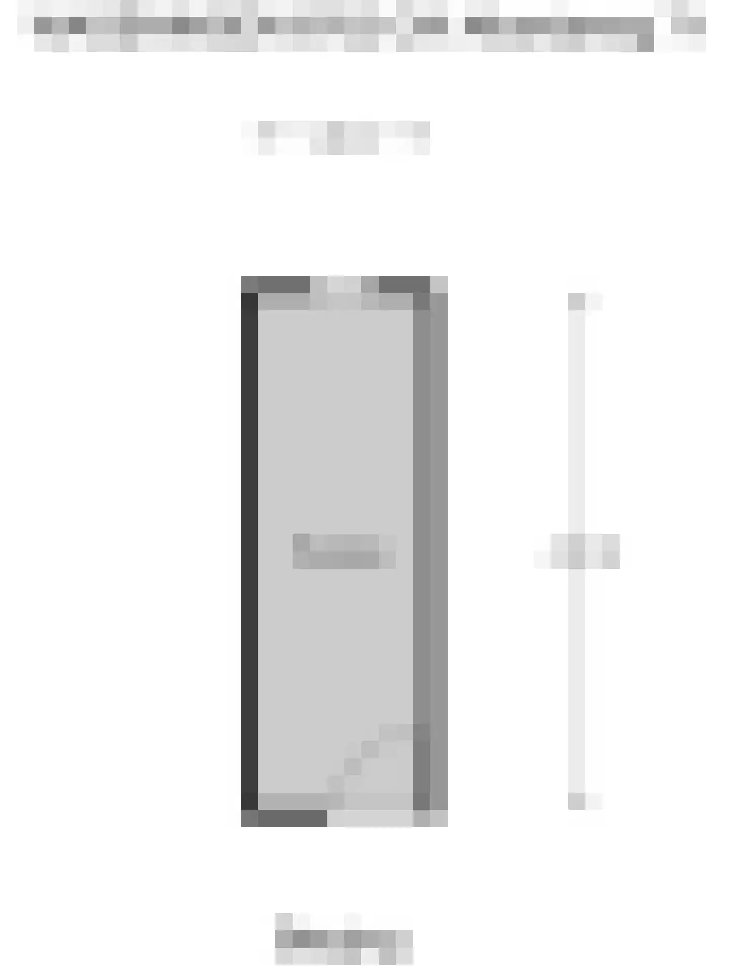 Albardaweg 71 Wageningen thumbnail 33