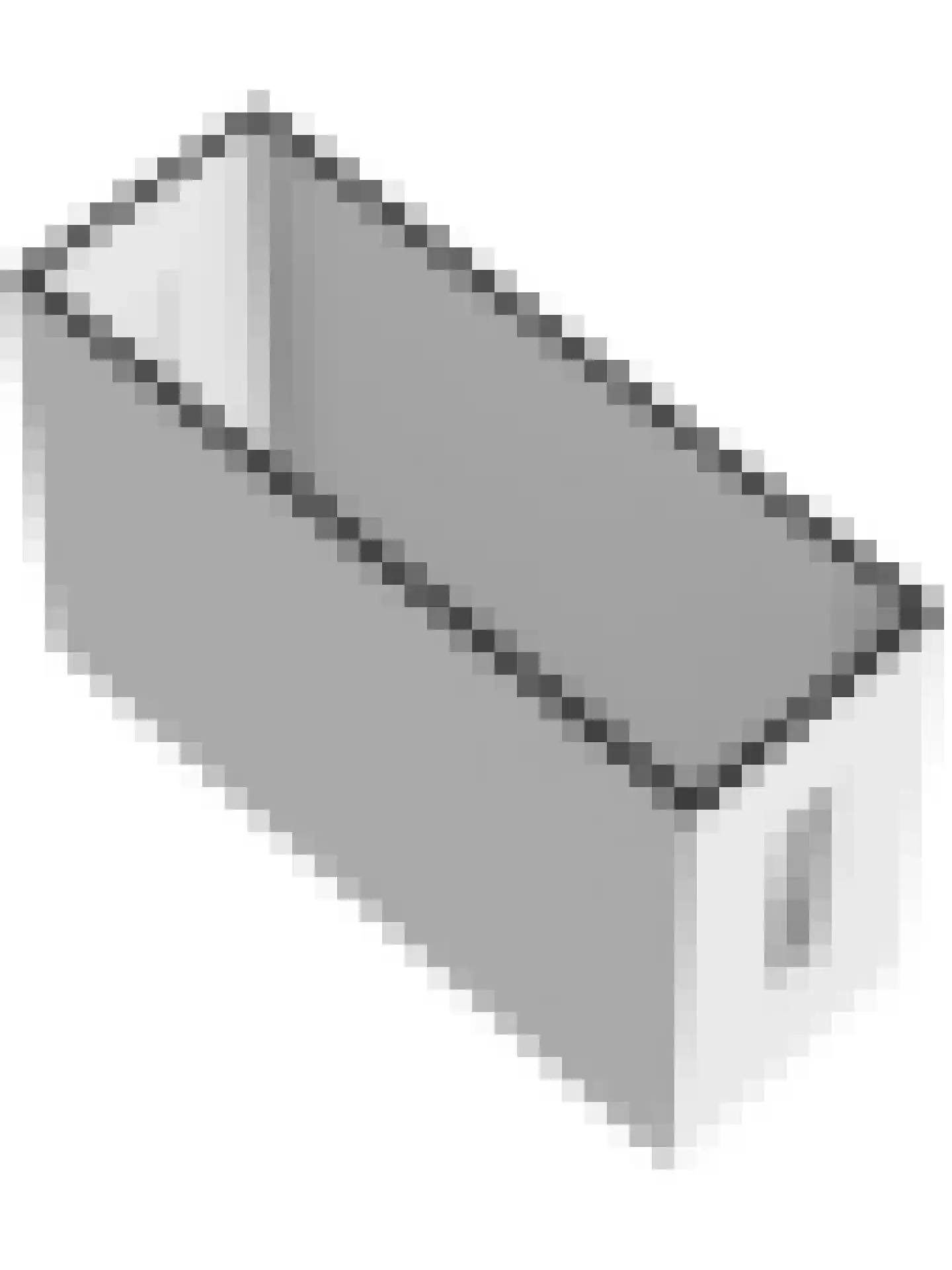 Albardaweg 71 Wageningen thumbnail 34