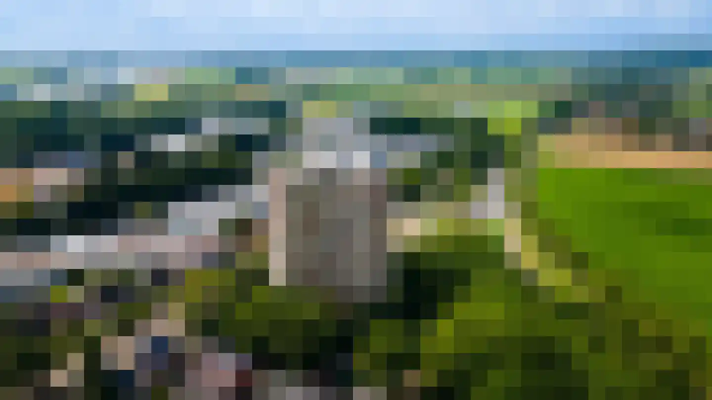 Albardaweg 71 Wageningen thumbnail 4