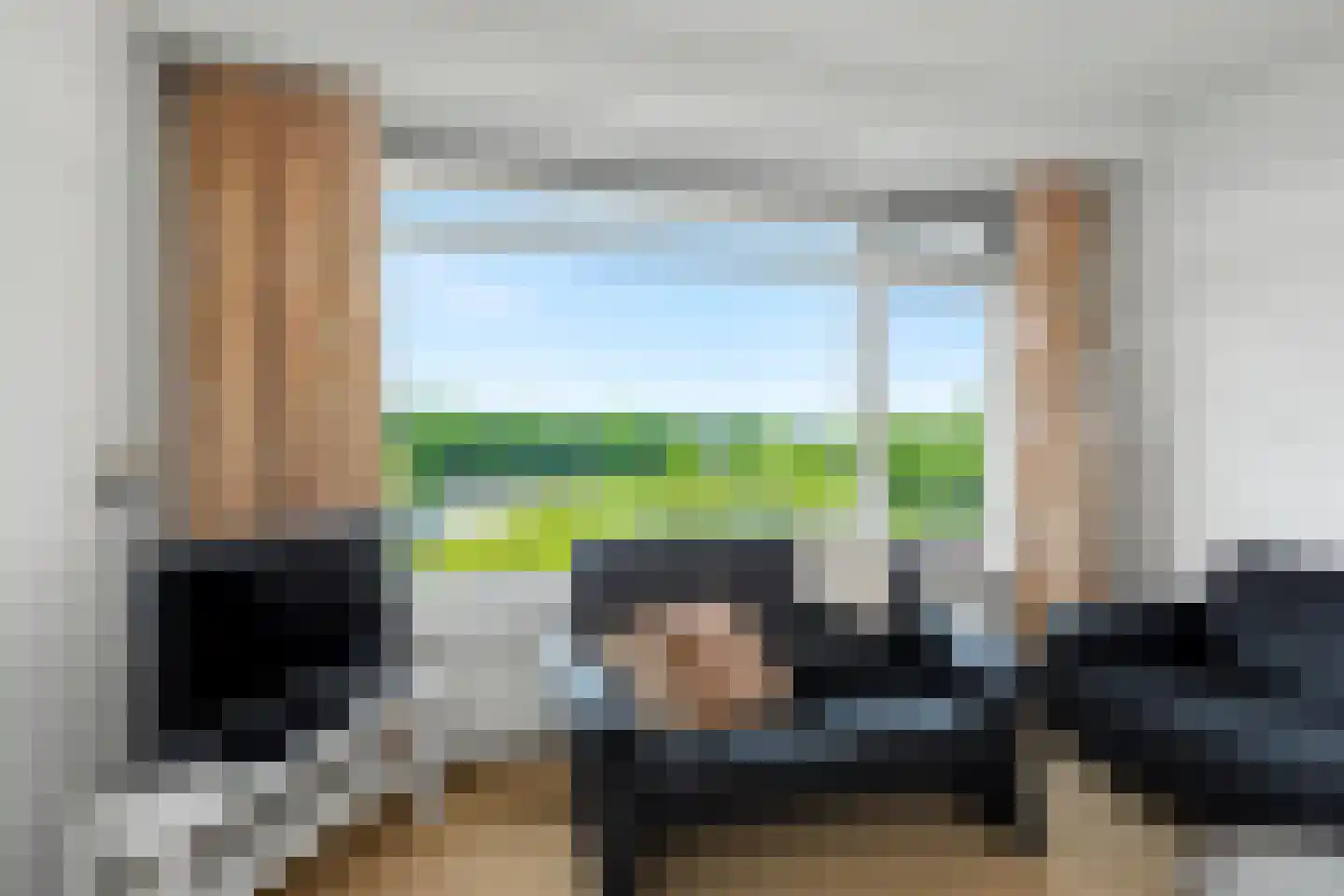 Albardaweg 71 Wageningen thumbnail 7