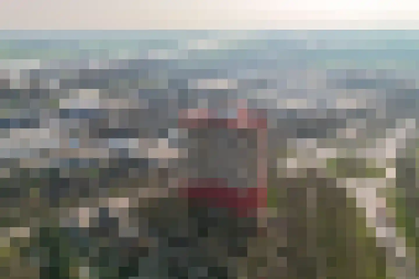Albardaweg 79 Wageningen thumbnail 36