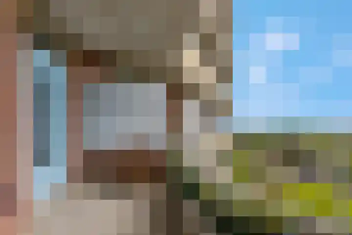 Albardaweg 85 Wageningen thumbnail 16