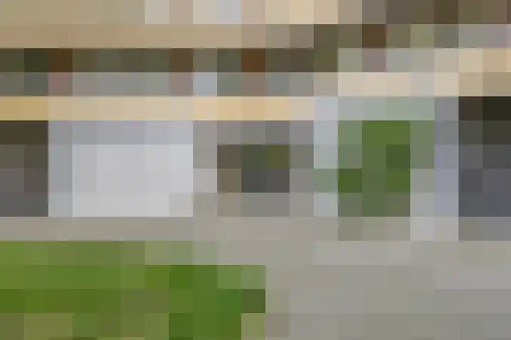 Albardaweg 85 Wageningen thumbnail 21