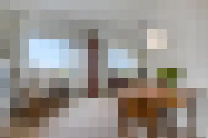 Albardaweg 85 Wageningen thumbnail 9