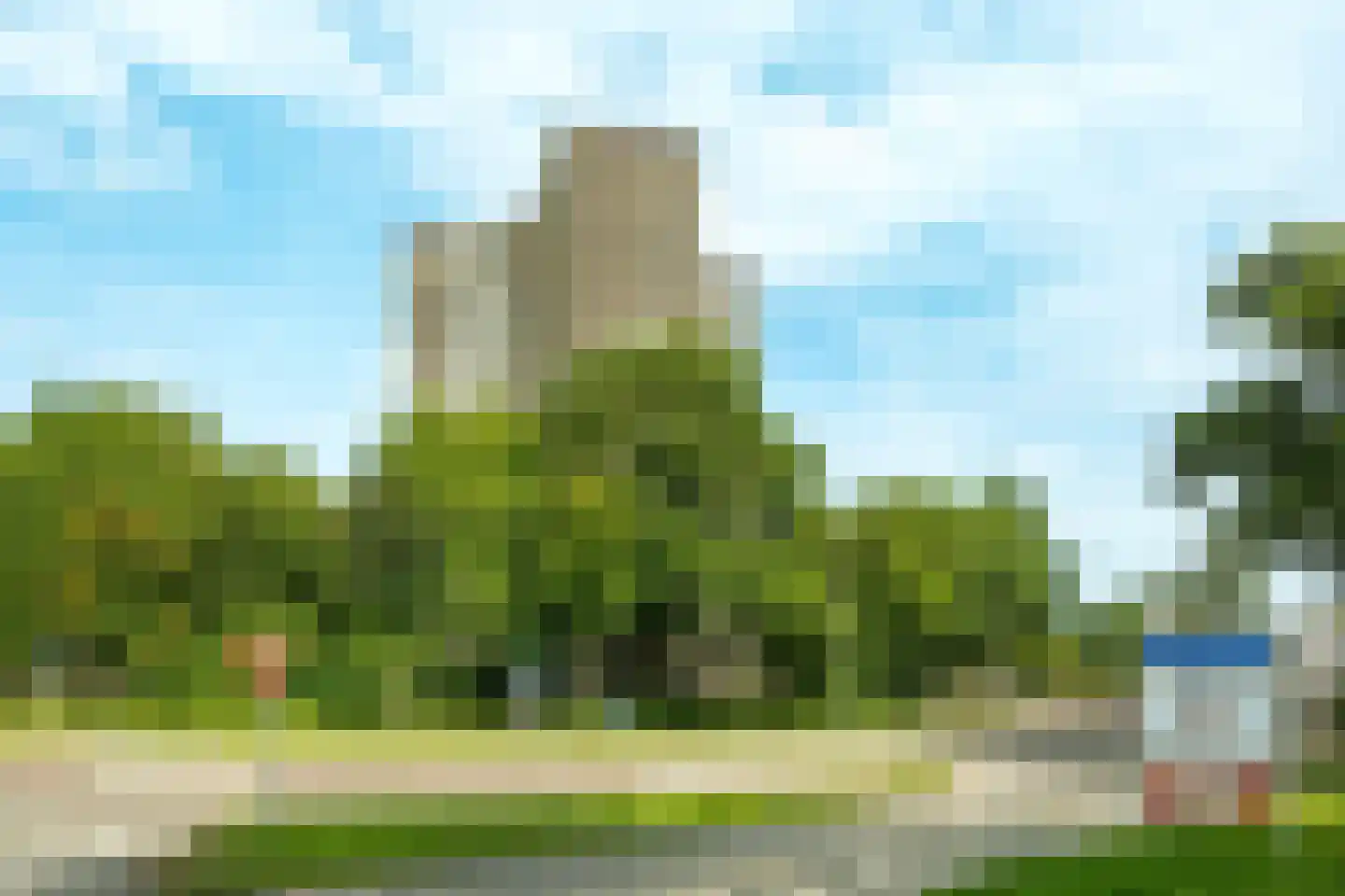 Albardaweg 91 Wageningen