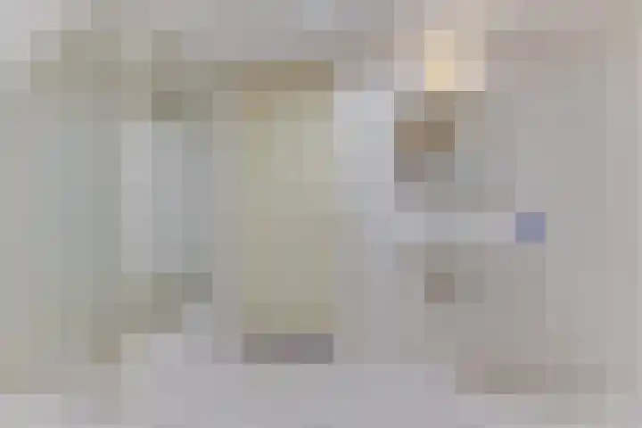 Albast 12 Heerhugowaard thumbnail 13