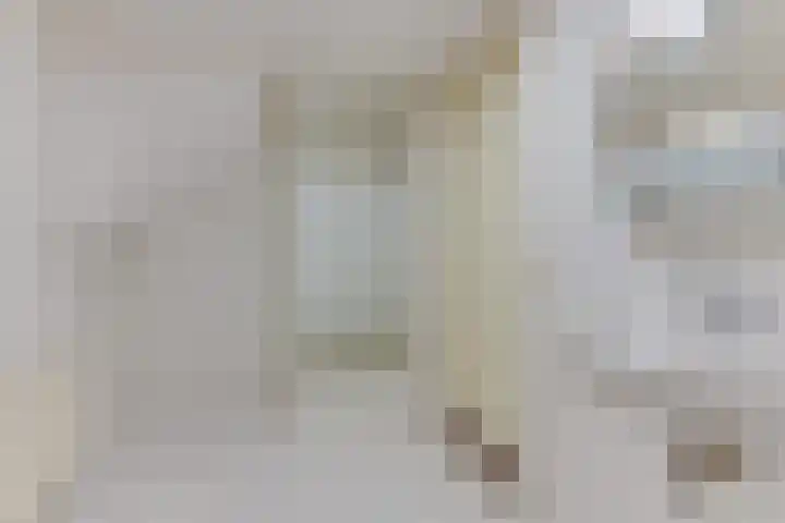 Albast 12 Heerhugowaard thumbnail 14