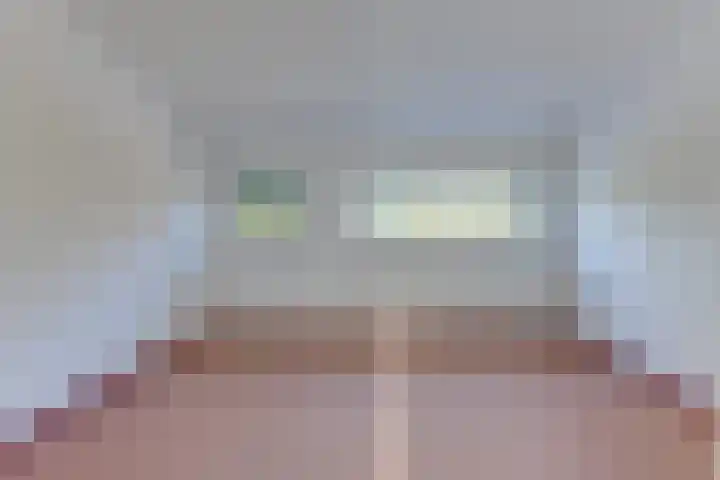 Albast 12 Heerhugowaard thumbnail 19
