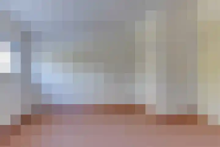 Albast 12 Heerhugowaard thumbnail 20