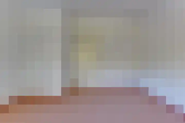 Albast 12 Heerhugowaard thumbnail 21