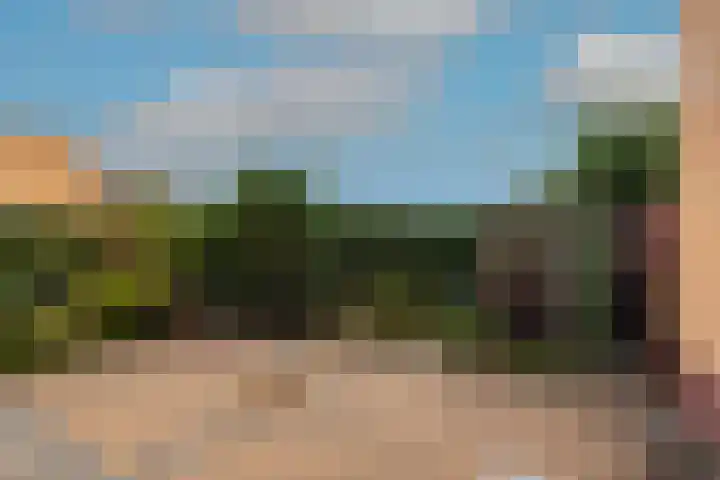 Albast 12 Heerhugowaard thumbnail 24