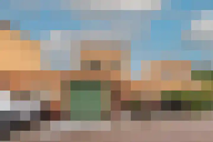 Albast 12 Heerhugowaard thumbnail 25