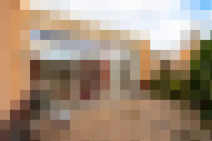 Albast 12 Heerhugowaard thumbnail 29
