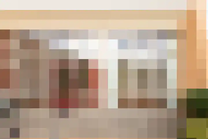 Albast 12 Heerhugowaard thumbnail 30