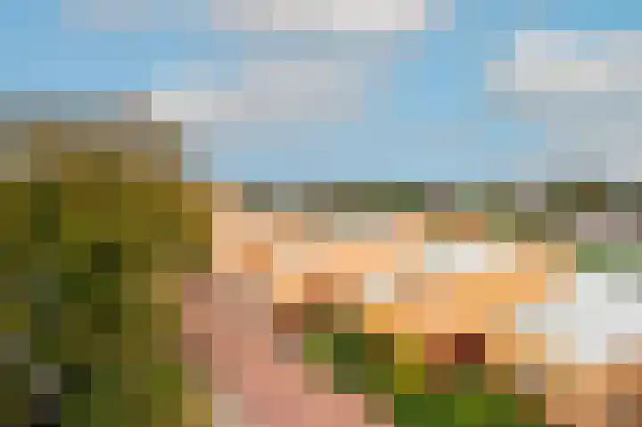 Albast 12 Heerhugowaard thumbnail 32