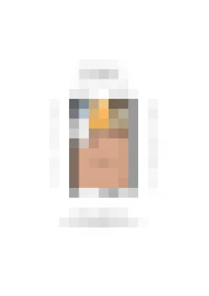 Albast 12 Heerhugowaard thumbnail 36