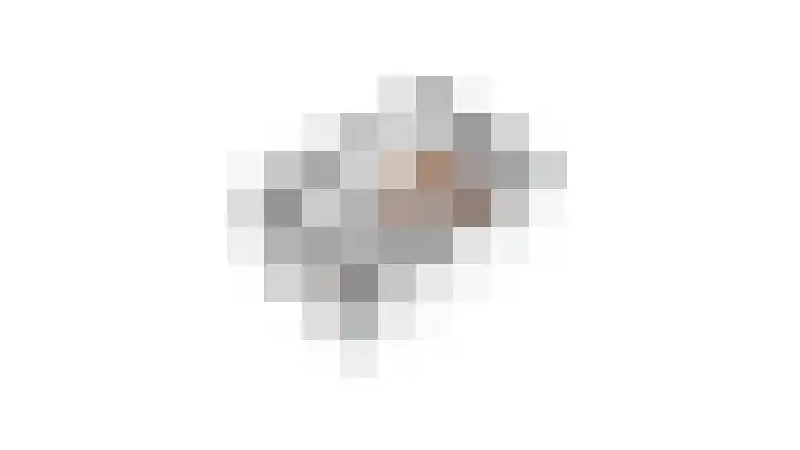 Albast 12 Heerhugowaard thumbnail 38