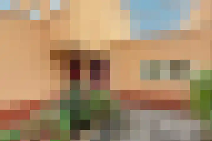Albast 12 Heerhugowaard thumbnail 4