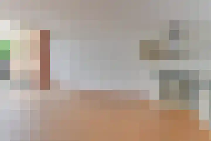 Albast 12 Heerhugowaard thumbnail 7