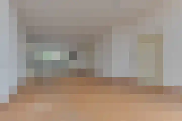Albast 12 Heerhugowaard thumbnail 8
