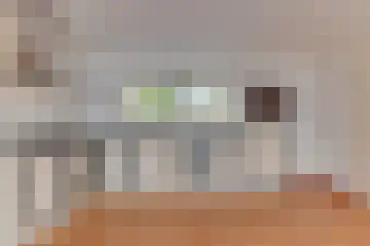 Albast 12 Heerhugowaard thumbnail 9