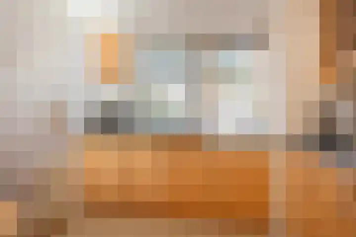 Albast 16 Zoetermeer thumbnail 10