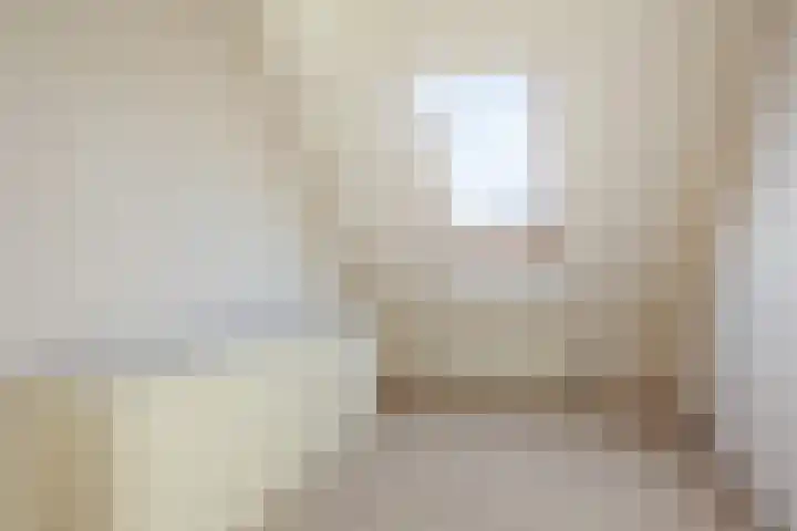 Albast 16 Zoetermeer thumbnail 14