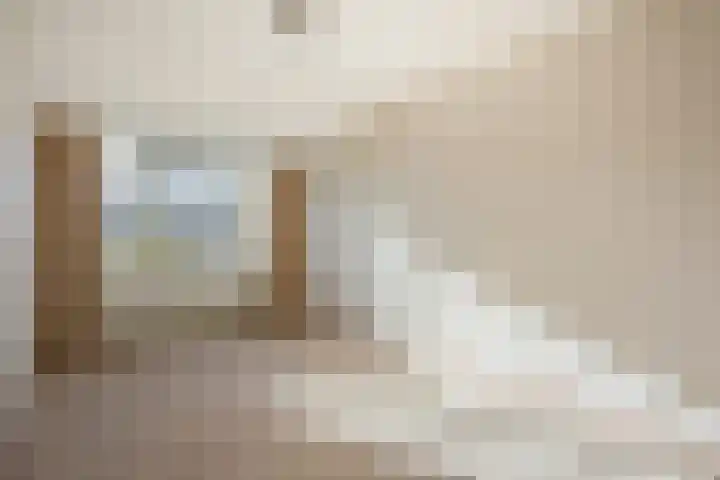 Albast 16 Zoetermeer thumbnail 15