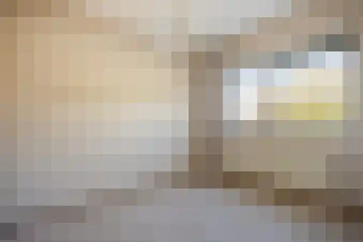 Albast 16 Zoetermeer thumbnail 16