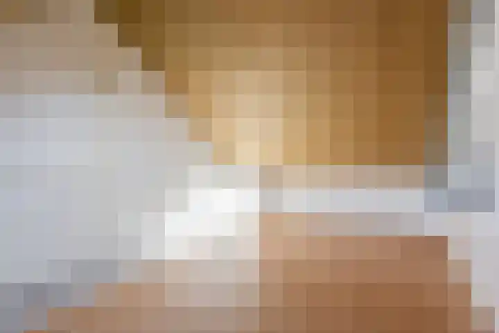 Albast 16 Zoetermeer thumbnail 21