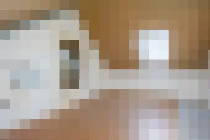 Albast 16 Zoetermeer thumbnail 23