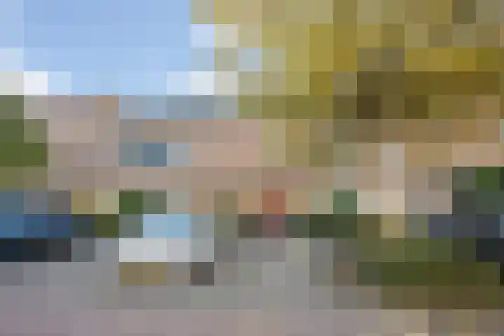 Albast 16 Zoetermeer thumbnail 29