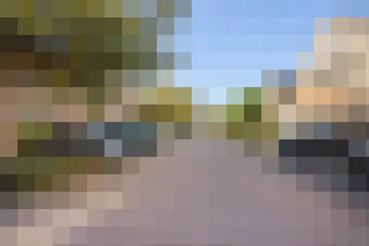 Albast 16 Zoetermeer thumbnail 30