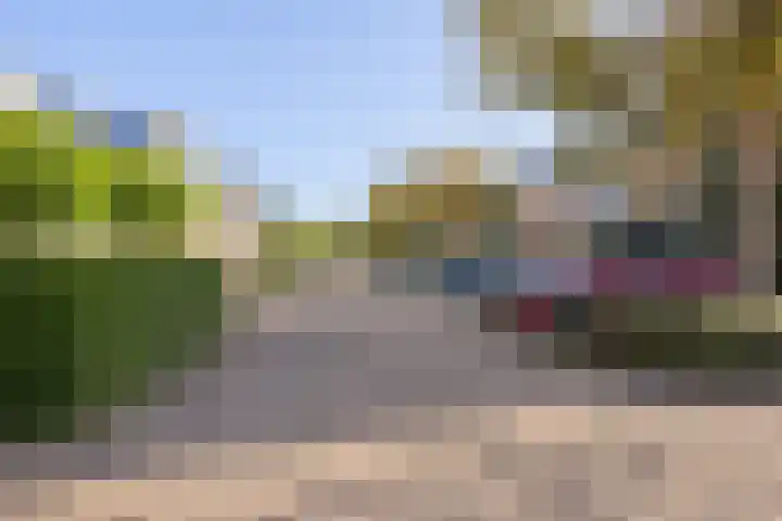 Albast 16 Zoetermeer thumbnail 31