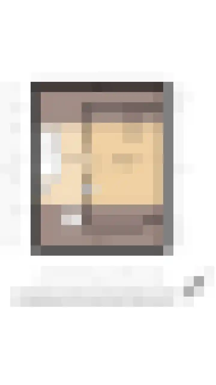 Albast 16 Zoetermeer thumbnail 37