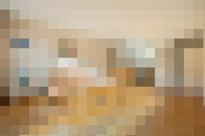 Albast 16 Zoetermeer thumbnail 6