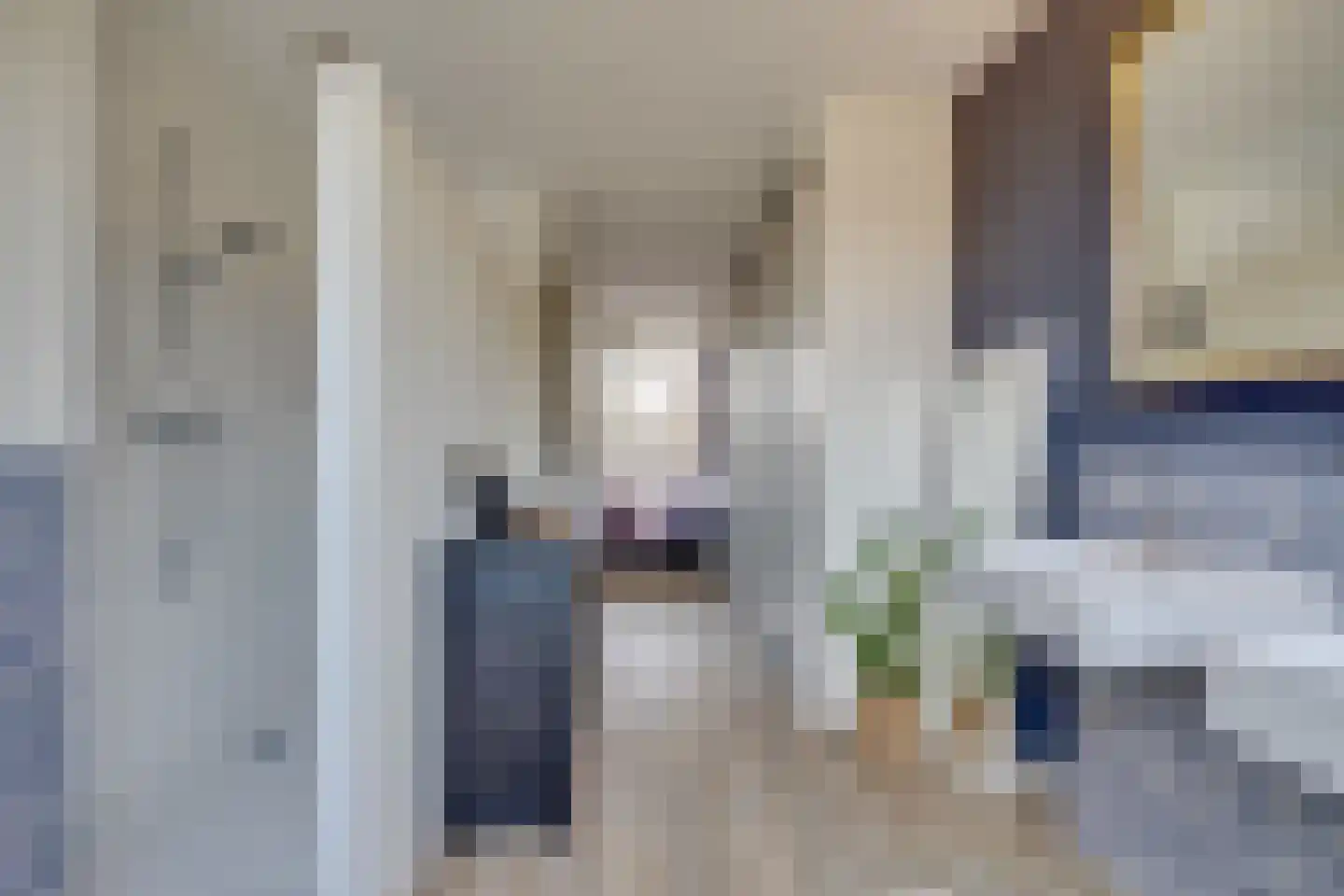 Albast 2 Leusden thumbnail 29