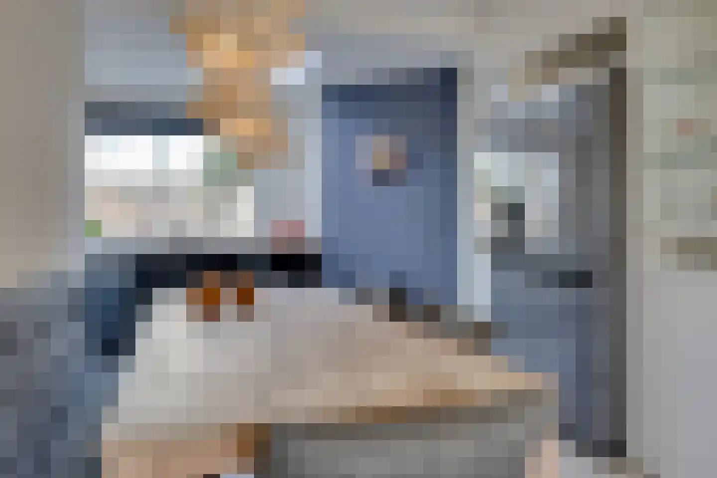 Albast 2 Leusden foto 3