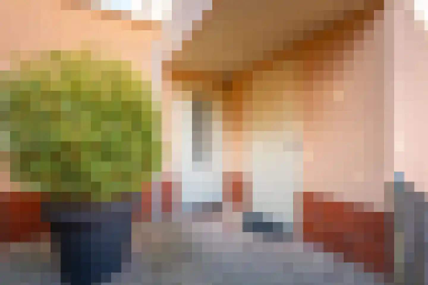 Albast 21 Heerhugowaard thumbnail 10