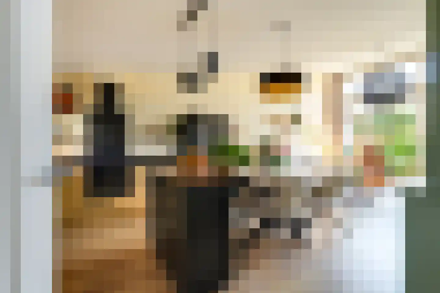 Albast 21 Heerhugowaard thumbnail 15