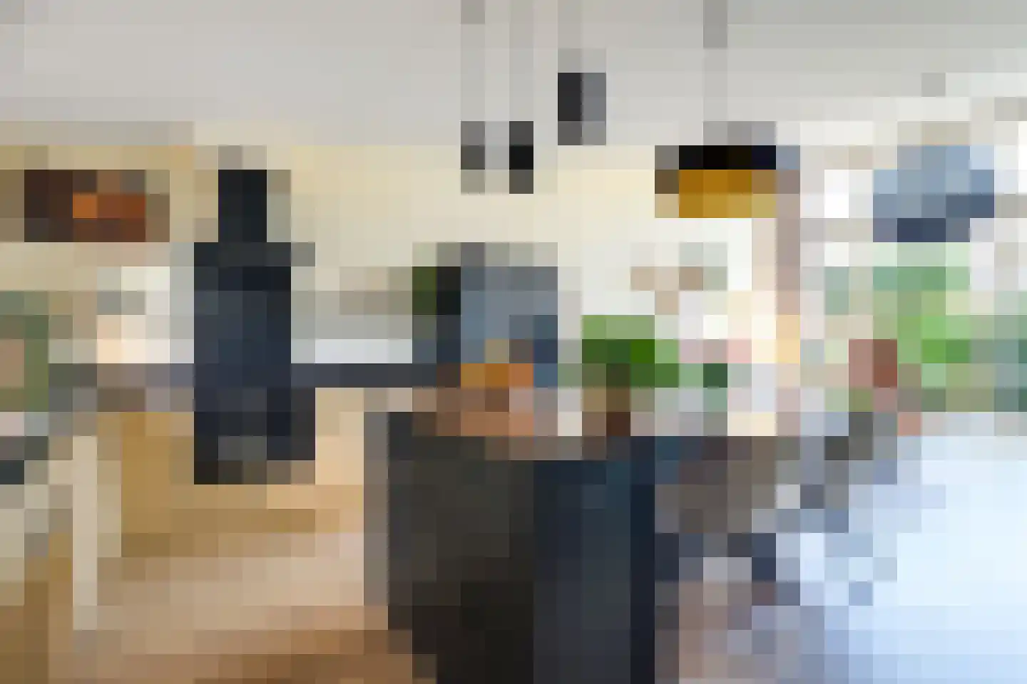 Albast 21 Heerhugowaard thumbnail 16