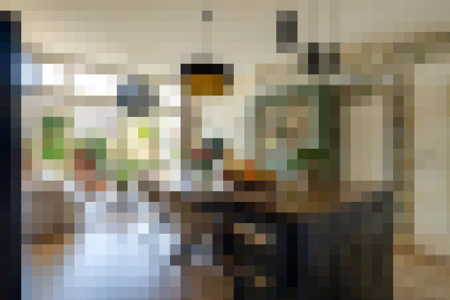 Albast 21 Heerhugowaard thumbnail 17
