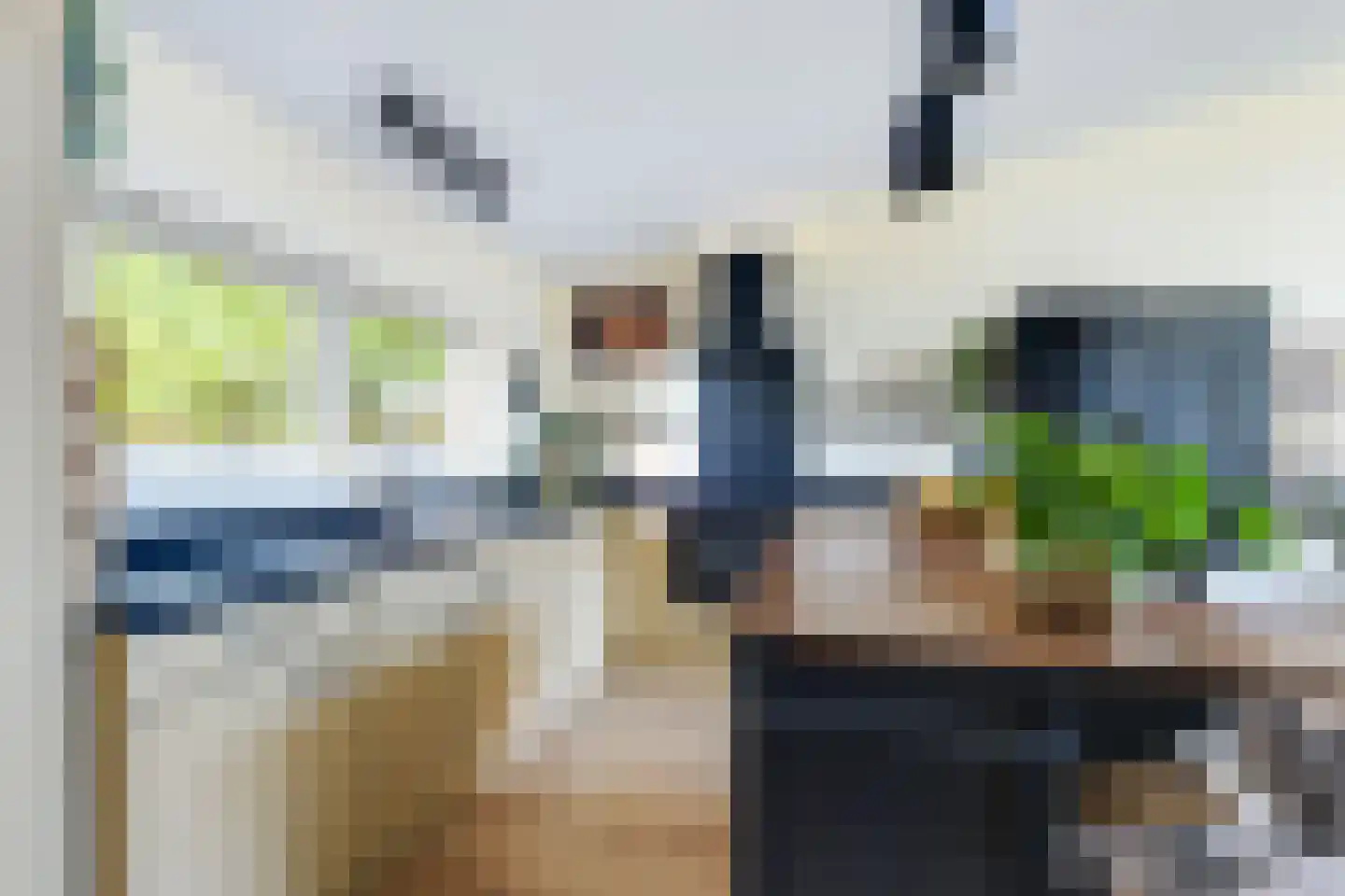 Albast 21 Heerhugowaard thumbnail 23