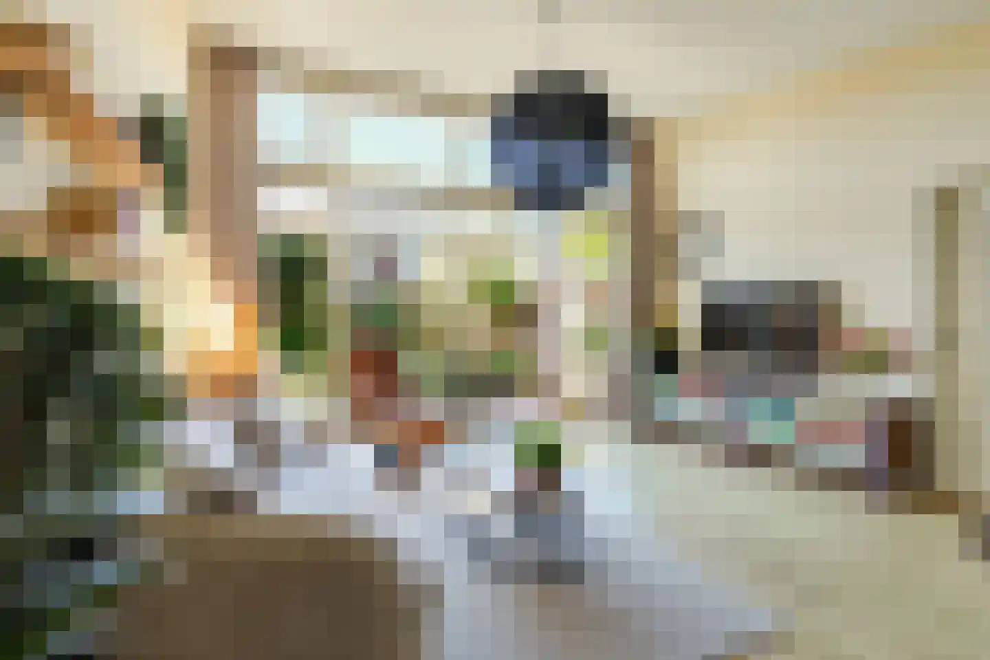 Albast 21 Heerhugowaard thumbnail 24