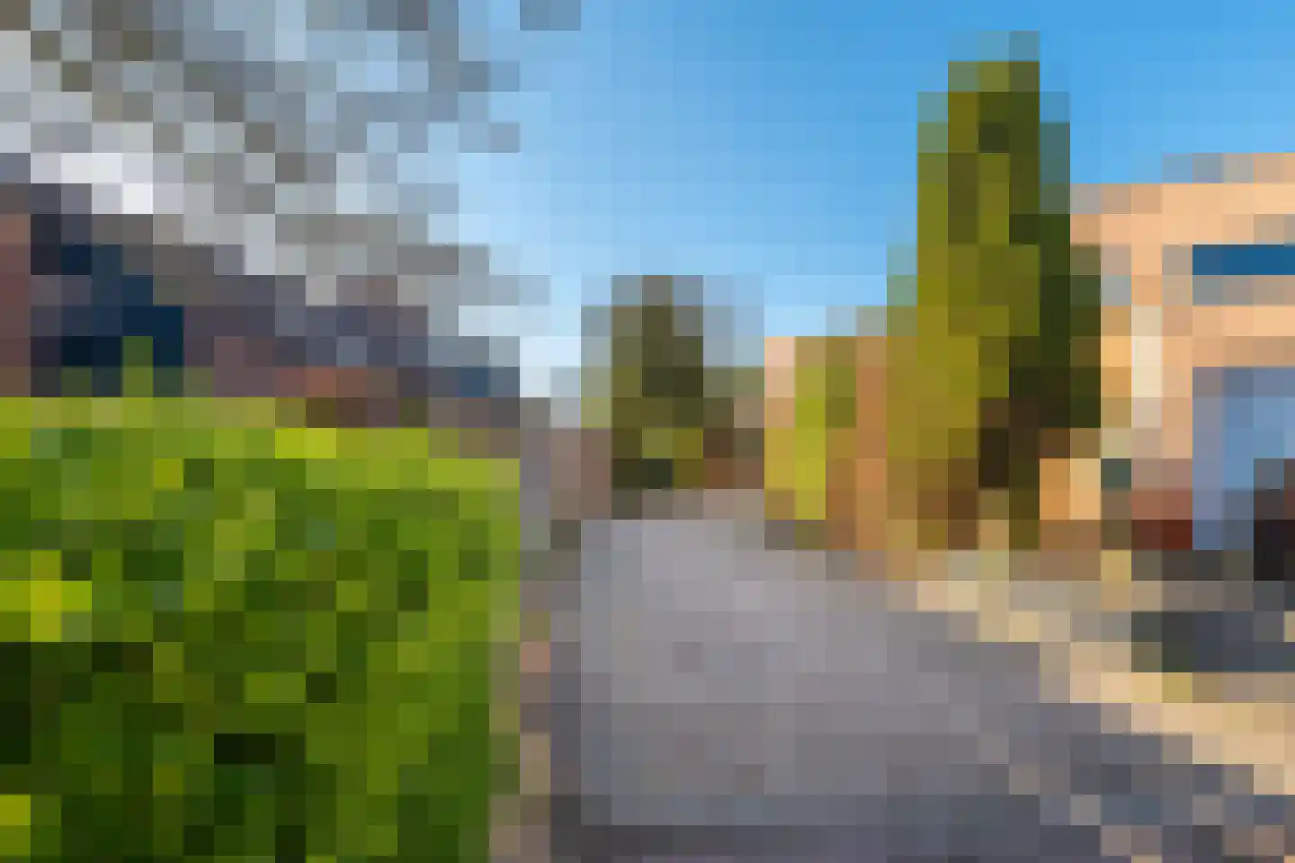 Albast 21 Heerhugowaard thumbnail 4
