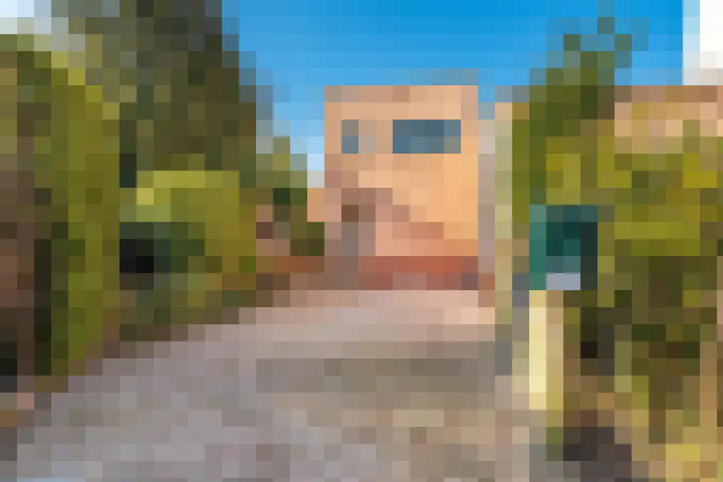 Albast 21 Heerhugowaard thumbnail 5